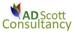 A.D. Scott Asbestos Consultancy Ltd 361359 Image 2